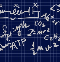A8F8F644-A9E7-48C6-A290-AD11506D01CD