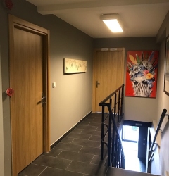 IMG_6652