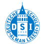 alman-1 alman-1