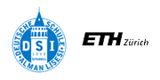 alman-eth-1 alman-eth-1