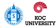 alman-koc-1 alman-koc-1