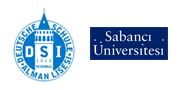 alman-sabanci-1 alman-sabanci-1