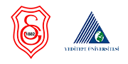 avusturya-yeditepe-1 avusturya-yeditepe-1