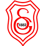 avusturya_tekil-1 avusturya_tekil-1