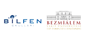 bilfen-bezmialem-1 bilfen-bezmialem-1