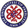 ege-tip_tekil-1 ege-tip_tekil-1