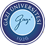 gazi-univ-1 gazi-univ-1