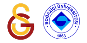 gs-bogazici-1 gs-bogazici-1