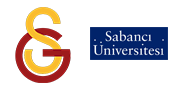 gs-sabanci-1 gs-sabanci-1