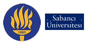 isik-sabanci-1 isik-sabanci-1