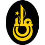 istanbul_tekil-1 istanbul_tekil-1