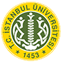 istanbuluni_tekil-1 istanbuluni_tekil-1