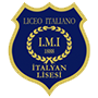 italyan_tekil-1 italyan_tekil-1