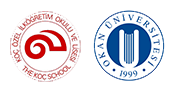 koc-okan-1 koc-okan-1