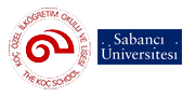 koc-sabanci-1 koc-sabanci-1