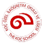 koc_lise_tekil-1 koc_lise_tekil-1