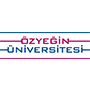 ozyegin_tekil-1 ozyegin_tekil-1