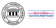 robert-ozyegin-1 robert-ozyegin-1