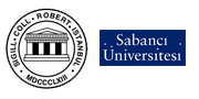 robert-sabanci-1 robert-sabanci-1