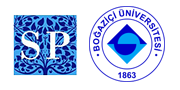 saintpulcherie-bogazici-1 saintpulcherie-bogazici-1