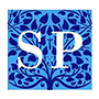 saintpulcherie_tekil-1 saintpulcherie_tekil-1