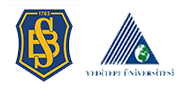 stbenoit-yeditepe-1 stbenoit-yeditepe-1