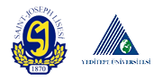 stjoseph-yeditepe-1 stjoseph-yeditepe-1
