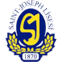 stjoseph_tekil-1 stjoseph_tekil-1