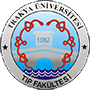 trakya-tip_tekil-1 trakya-tip_tekil-1