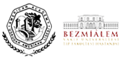 uskudar-bezmialem-1 uskudar-bezmialem-1